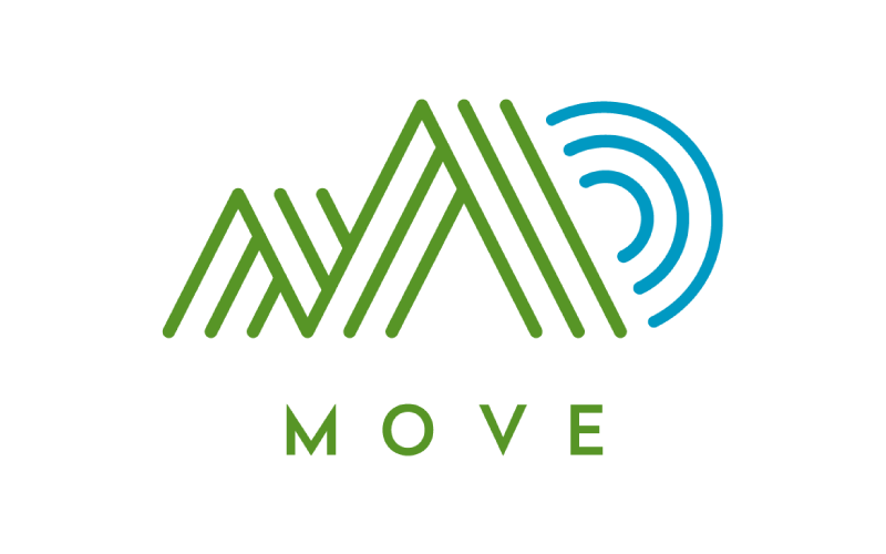 LOGO-MOVE
