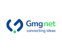 wildsteps_logo_black 3